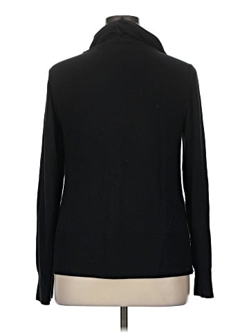 Rio & Rian Turtleneck Sweater (view 2)