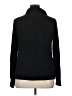 Rio & Rian Black Turtleneck Sweater Size XL - photo 2
