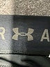 Under Armour Black Active Pants Size M (estimated) - photo 7