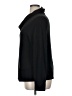 Rio & Rian Black Turtleneck Sweater Size XL - photo 5