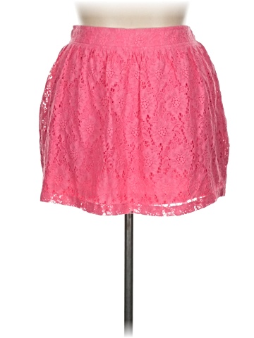Frenchi Casual Skirt (view 1)