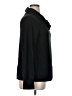 Rio & Rian Black Turtleneck Sweater Size XL - photo 4
