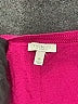 Talbots Outlet Purple Pullover Sweater Size 1X - photo 7