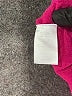 Talbots Outlet Purple Pullover Sweater Size 1X - photo 8