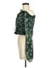 BCBGeneration Green Tank Top Size M - photo 5