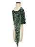 BCBGeneration Green Tank Top Size M - photo 4