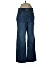 J.Crew Blue Jeans Size 29 waist (tall) - photo 1