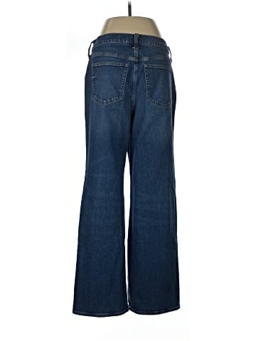 J.Crew Jeans (view 2)