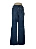 J.Crew Blue Jeans Size 29 waist (tall) - photo 2