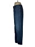 J.Crew Blue Jeans Size 29 waist (tall) - photo 5
