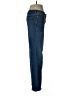 J.Crew Blue Jeans Size 29 waist (tall) - photo 4
