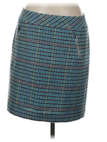 Talbots Casual Skirt (view 1)