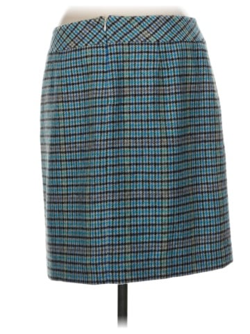 Talbots Casual Skirt (view 2)