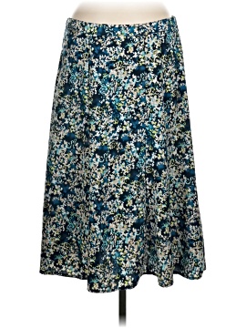 Christopher & Banks Casual Skirt
