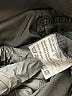 Assorted Brands Graphic Green Track Jacket Size XL - photo 7