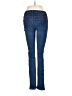 Citizens of Humanity Hearts Blue Jeans Size 26 waist - photo 2