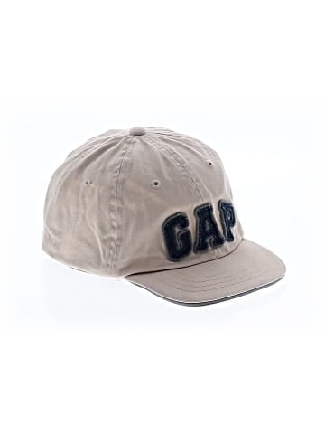 Baby Gap Baseball Cap  (view 1)