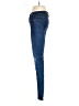 Citizens of Humanity Hearts Blue Jeans Size 26 waist - photo 5