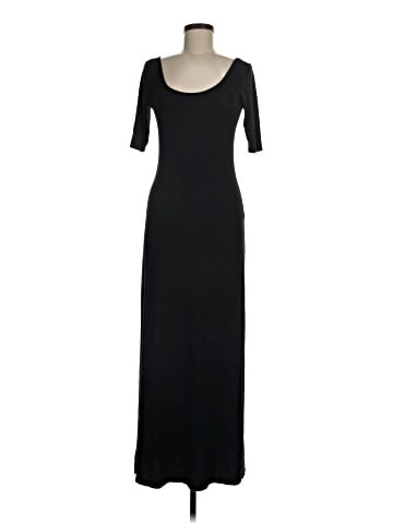 Bar III Casual Dress (view 1)