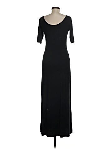 Bar III Casual Dress (view 2)