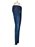 Citizens of Humanity Hearts Blue Jeans Size 26 waist - photo 4