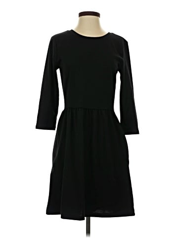 Gap Outlet Casual Dress (view 1)
