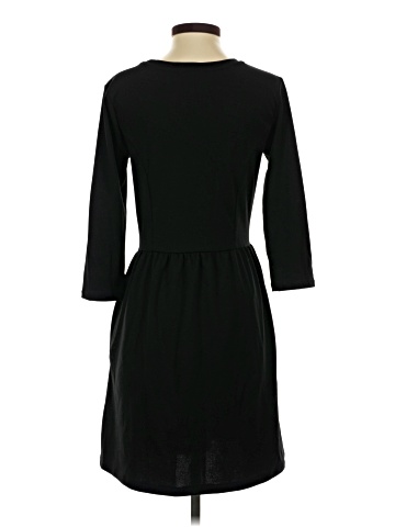 Gap Outlet Casual Dress (view 2)