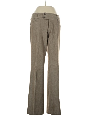 Banana Republic Dress Pants (view 1)