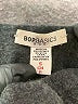 Bop Basics by ShopBop Gray Turtleneck Sweater Size S - photo 7