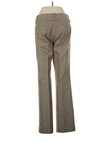 Banana Republic Dress Pants (view 2)