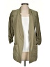DKNY Green Jacket Size S - photo 1