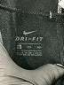 Nike Black Active Pants Size XXL - photo 4