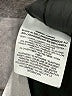 Nike Black Active Pants Size XXL - photo 5