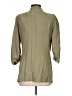 DKNY Green Jacket Size S - photo 2