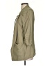 DKNY Green Jacket Size S - photo 5