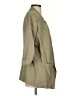 DKNY Green Jacket Size S - photo 4