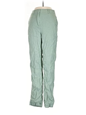JLUXLABEL Casual Pants (view 1)