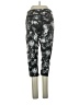 Under Armour Graphic Silver Black Active Pants Size S (estimated) - photo 2