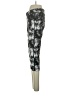 Under Armour Graphic Silver Black Active Pants Size S (estimated) - photo 5