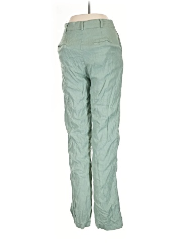JLUXLABEL Casual Pants (view 2)