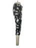 Under Armour Graphic Silver Black Active Pants Size S (estimated) - photo 4