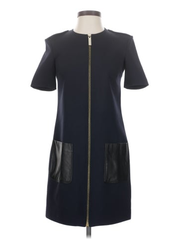 Burberry Casual Dress (view 1)