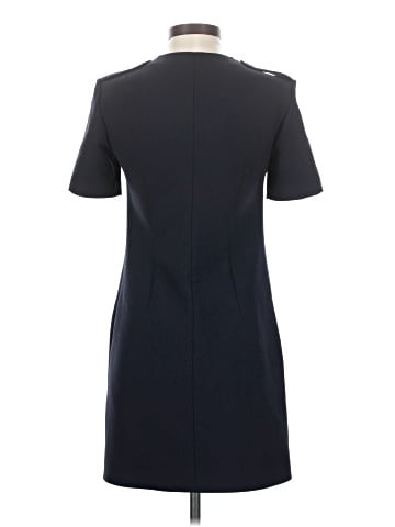 Burberry Casual Dress (view 2)