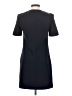 Burberry Black Casual Dress Size 2 - photo 2