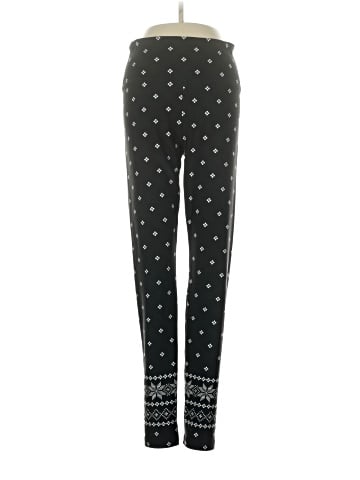 Lou & Grey Leggings (view 1)