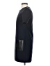 Burberry Black Casual Dress Size 2 - photo 5