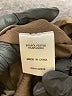 Superdown Animal Print Brown Cocktail Dress Size XXS - photo 8