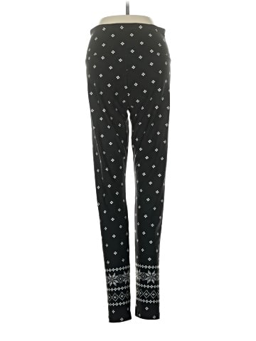 Lou & Grey Leggings (view 2)
