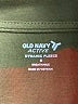 Active by Old Navy Green Track Jacket Size S - photo 6