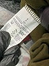 Active by Old Navy Green Track Jacket Size S - photo 7